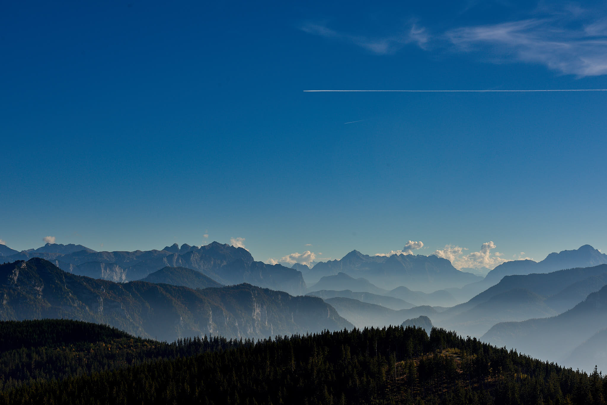 2018 10 09  D810  9698